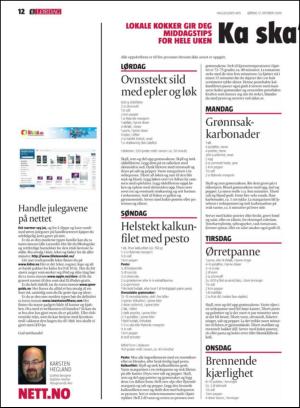 haugesundsavis_magasinet-20091017_000_00_00_012.pdf