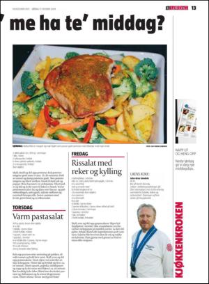 haugesundsavis_magasinet-20091017_000_00_00_013.pdf