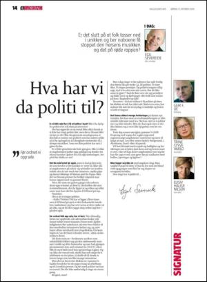 haugesundsavis_magasinet-20091017_000_00_00_014.pdf