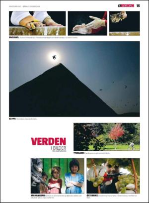 haugesundsavis_magasinet-20091017_000_00_00_015.pdf