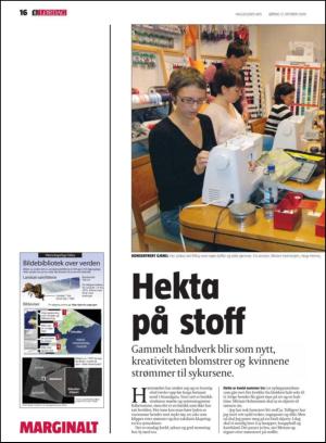haugesundsavis_magasinet-20091017_000_00_00_016.pdf