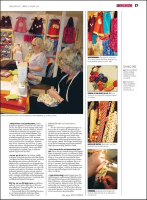 haugesundsavis_magasinet-20091017_000_00_00_017.pdf