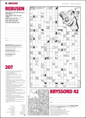 haugesundsavis_magasinet-20091017_000_00_00_018.pdf