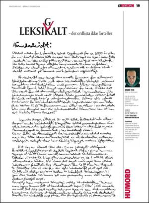 haugesundsavis_magasinet-20091017_000_00_00_019.pdf