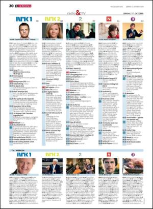 haugesundsavis_magasinet-20091017_000_00_00_020.pdf