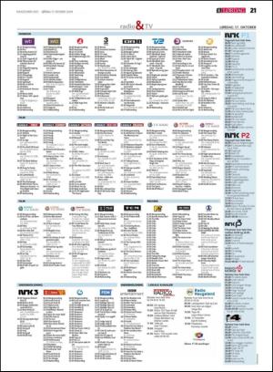 haugesundsavis_magasinet-20091017_000_00_00_021.pdf
