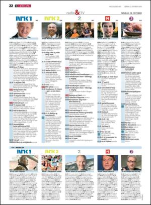 haugesundsavis_magasinet-20091017_000_00_00_022.pdf