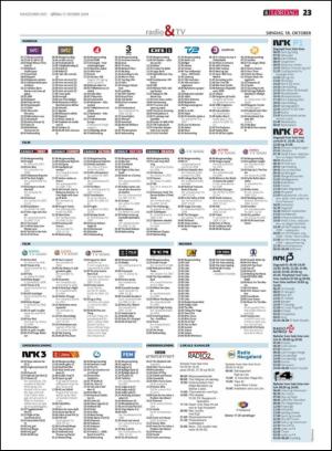 haugesundsavis_magasinet-20091017_000_00_00_023.pdf