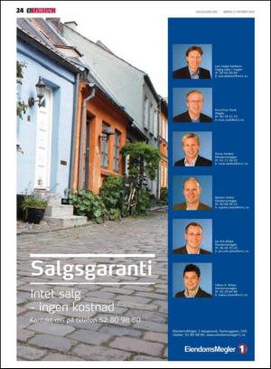 haugesundsavis_magasinet-20091017_000_00_00_024.pdf