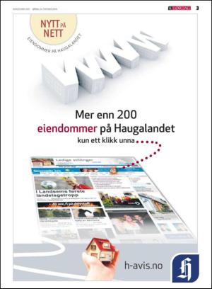 haugesundsavis_magasinet-20091024_000_00_00_003.pdf
