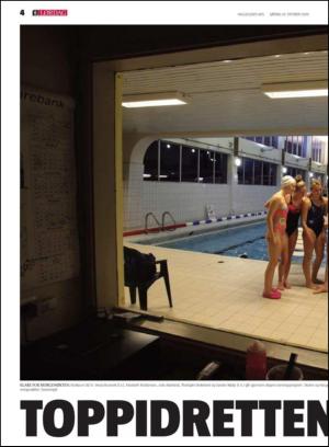 haugesundsavis_magasinet-20091024_000_00_00_004.pdf