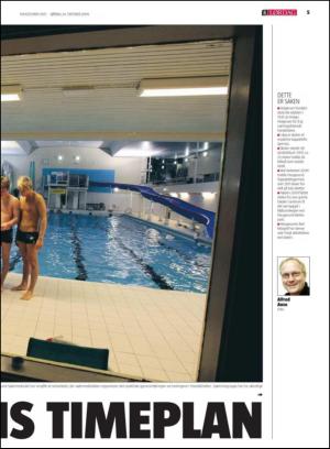 haugesundsavis_magasinet-20091024_000_00_00_005.pdf