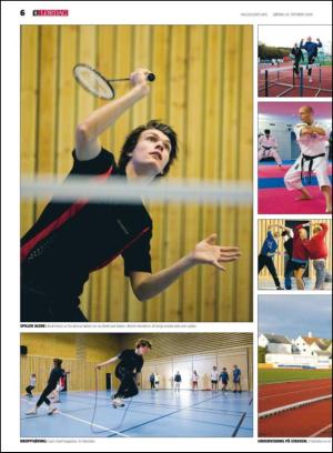 haugesundsavis_magasinet-20091024_000_00_00_006.pdf