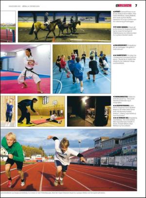 haugesundsavis_magasinet-20091024_000_00_00_007.pdf