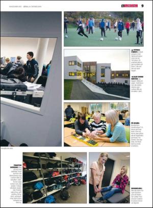 haugesundsavis_magasinet-20091024_000_00_00_009.pdf