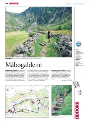haugesundsavis_magasinet-20091024_000_00_00_010.pdf