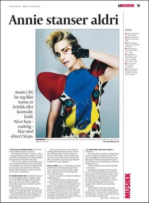 haugesundsavis_magasinet-20091024_000_00_00_011.pdf