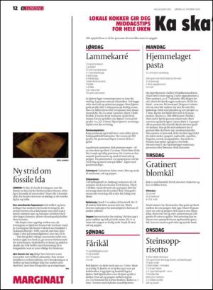 haugesundsavis_magasinet-20091024_000_00_00_012.pdf