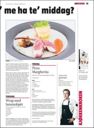 haugesundsavis_magasinet-20091024_000_00_00_013.pdf