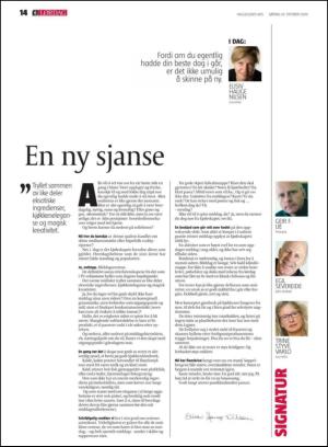 haugesundsavis_magasinet-20091024_000_00_00_014.pdf