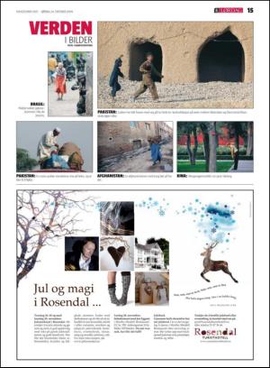 haugesundsavis_magasinet-20091024_000_00_00_015.pdf