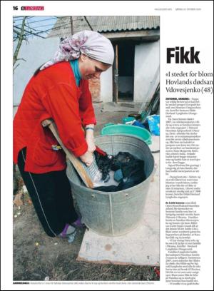 haugesundsavis_magasinet-20091024_000_00_00_016.pdf