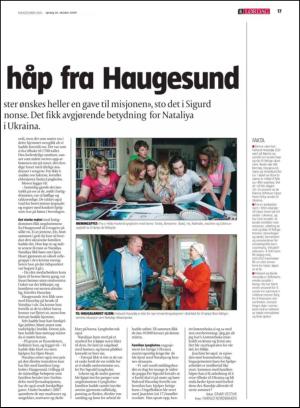 haugesundsavis_magasinet-20091024_000_00_00_017.pdf