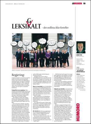 haugesundsavis_magasinet-20091024_000_00_00_019.pdf