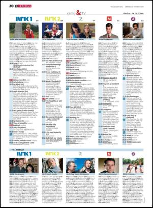 haugesundsavis_magasinet-20091024_000_00_00_020.pdf