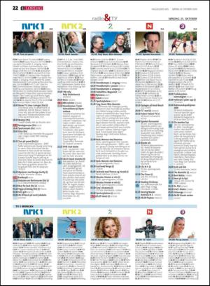 haugesundsavis_magasinet-20091024_000_00_00_022.pdf