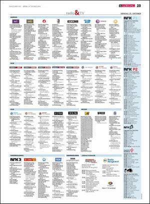 haugesundsavis_magasinet-20091024_000_00_00_023.pdf