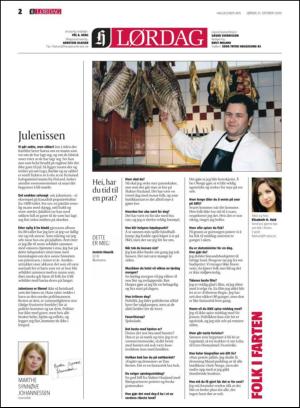 haugesundsavis_magasinet-20091031_000_00_00_002.pdf