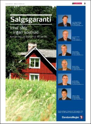 haugesundsavis_magasinet-20091031_000_00_00_003.pdf