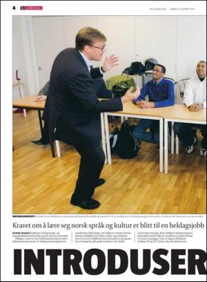 haugesundsavis_magasinet-20091031_000_00_00_004.pdf