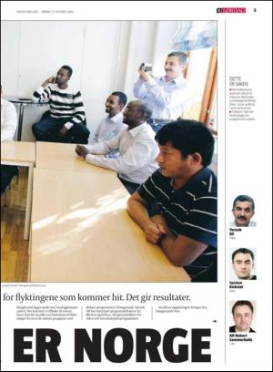 haugesundsavis_magasinet-20091031_000_00_00_005.pdf