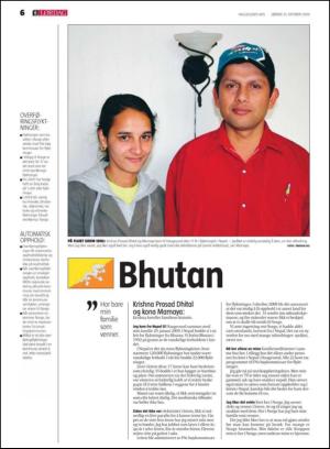 haugesundsavis_magasinet-20091031_000_00_00_006.pdf