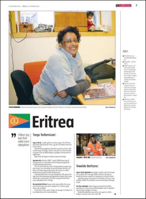 haugesundsavis_magasinet-20091031_000_00_00_007.pdf