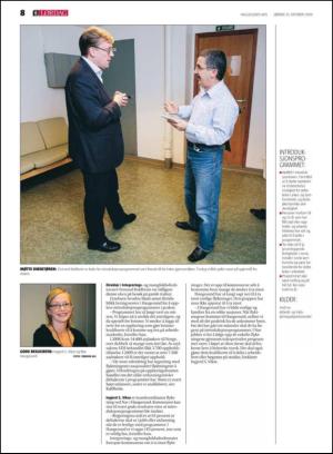 haugesundsavis_magasinet-20091031_000_00_00_008.pdf