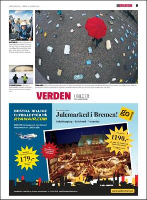 haugesundsavis_magasinet-20091031_000_00_00_009.pdf