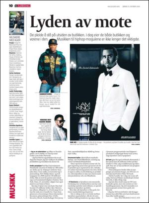 haugesundsavis_magasinet-20091031_000_00_00_010.pdf