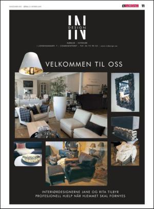 haugesundsavis_magasinet-20091031_000_00_00_011.pdf