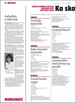 haugesundsavis_magasinet-20091031_000_00_00_012.pdf