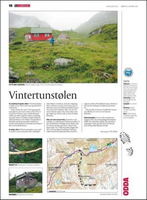 haugesundsavis_magasinet-20091031_000_00_00_014.pdf