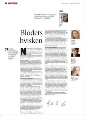 haugesundsavis_magasinet-20091031_000_00_00_016.pdf