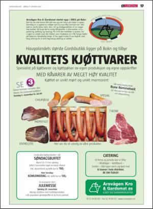 haugesundsavis_magasinet-20091031_000_00_00_017.pdf