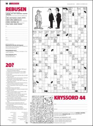 haugesundsavis_magasinet-20091031_000_00_00_018.pdf