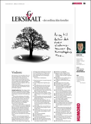 haugesundsavis_magasinet-20091031_000_00_00_019.pdf