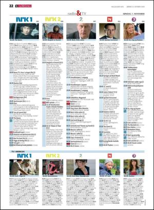 haugesundsavis_magasinet-20091031_000_00_00_022.pdf