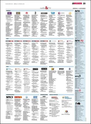 haugesundsavis_magasinet-20091031_000_00_00_023.pdf