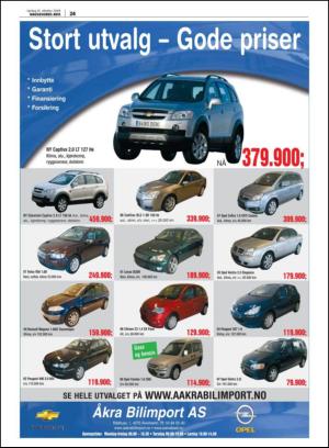 haugesundsavis_magasinet-20091031_000_00_00_025.pdf